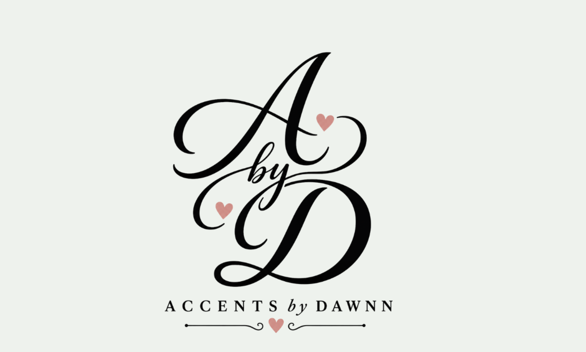 Accents by Dawnn